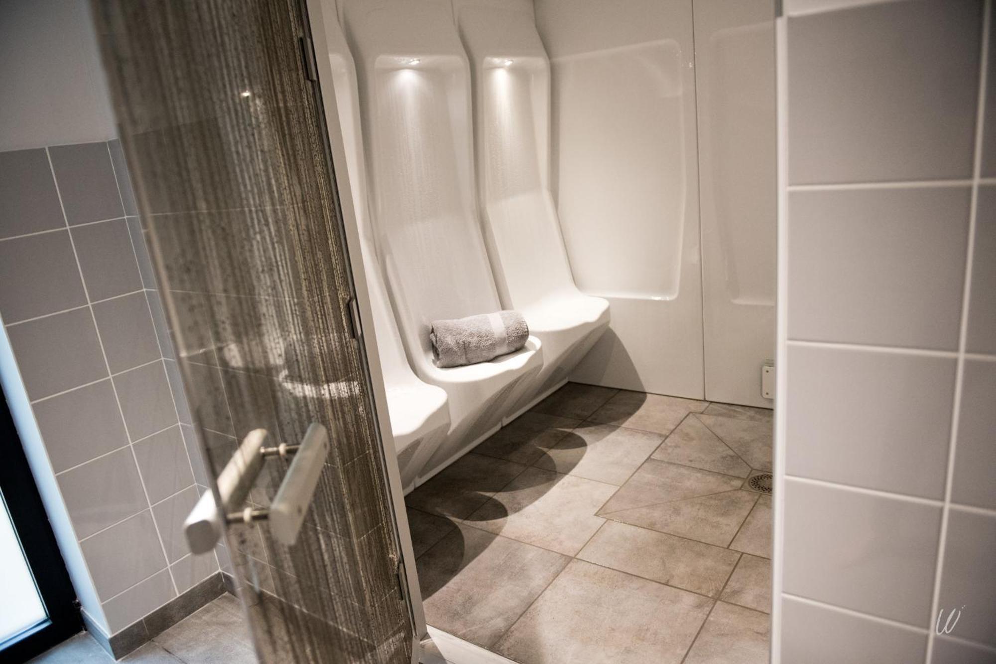Armes De Champagne Hotel Châlons-en-Champagne