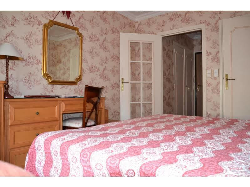 Armes De Champagne 4*