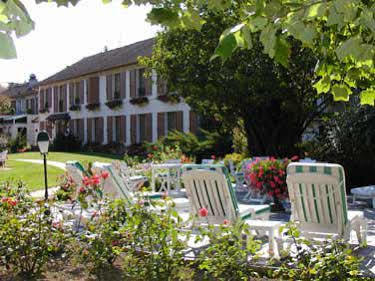 Armes De Champagne Châlons-en-Champagne