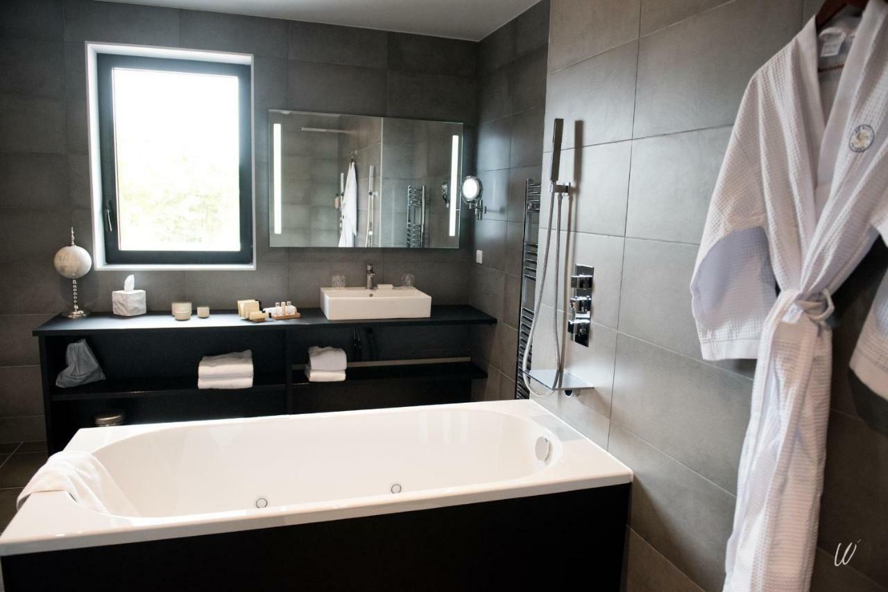 Armes De Champagne Hotel Châlons-en-Champagne